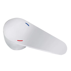 WEZER Ручка WKB-04 для моделі INX1A-04