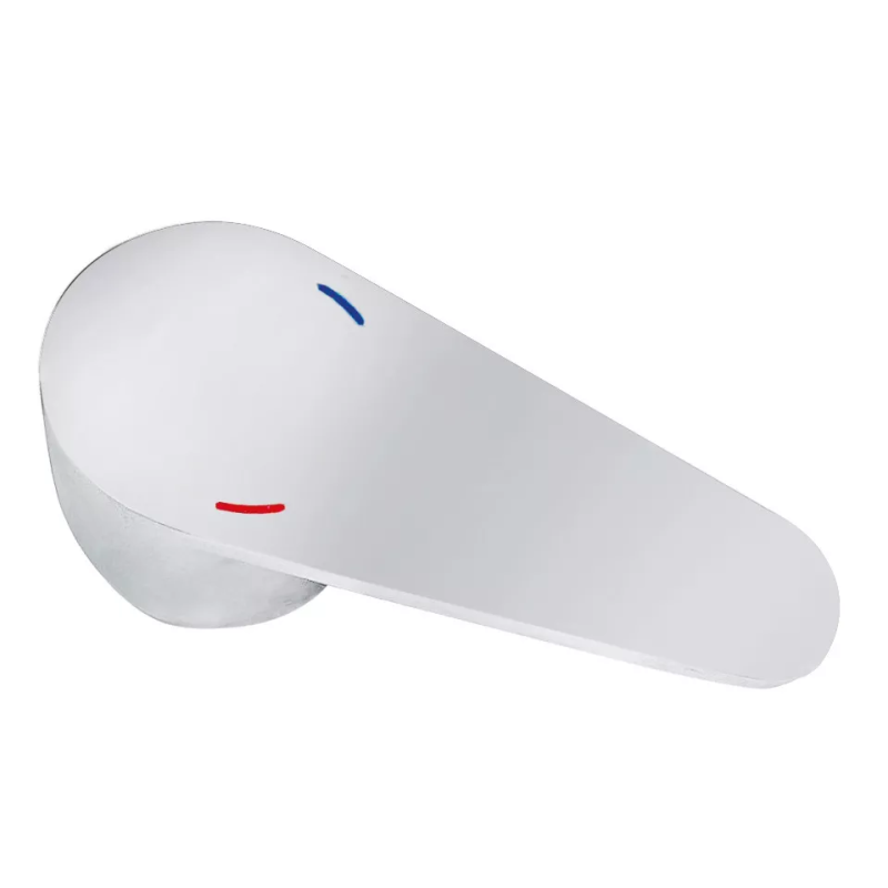 WEZER Ручка WKB-04 для моделі INX1A-04