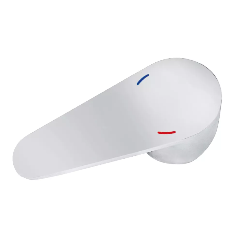 WEZER Ручка WKB-04 для моделі INX1A-04