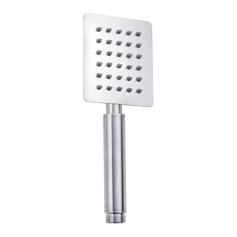 WEZER Душова лійка WKY-17, нержавіюча сталь