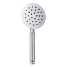 WEZER Душова лійка WKY-16, нержавіюча сталь