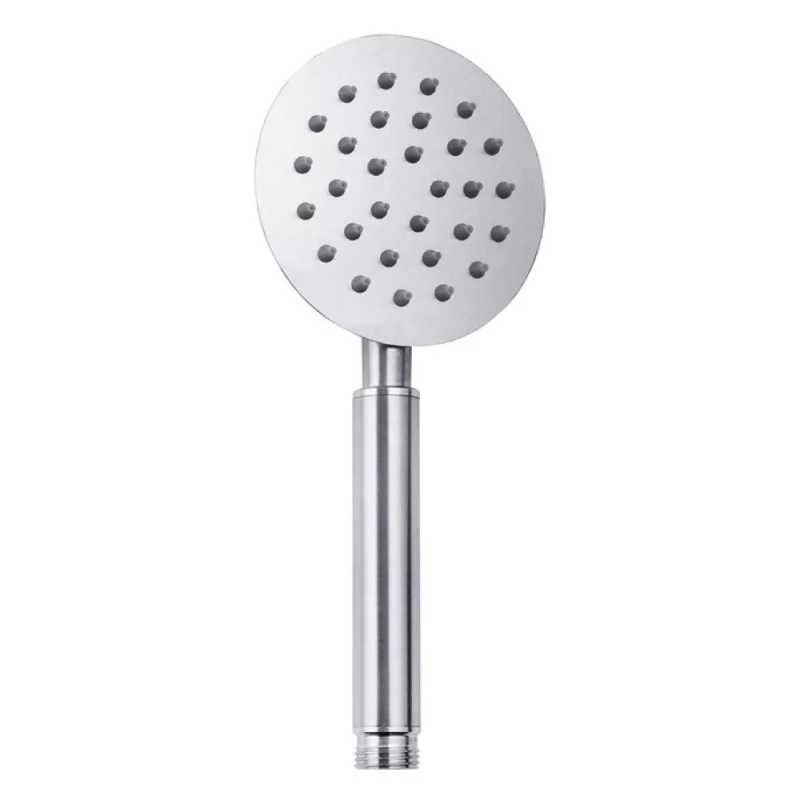 WEZER Душова лійка WKY-16, нержавіюча сталь