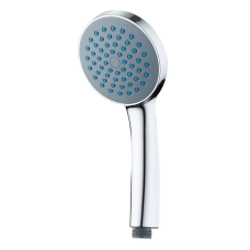 WEZER Ручний душ WKY-31, 1-режим