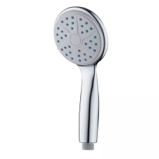 WEZER Ручний душ WKY-32, 1-режим