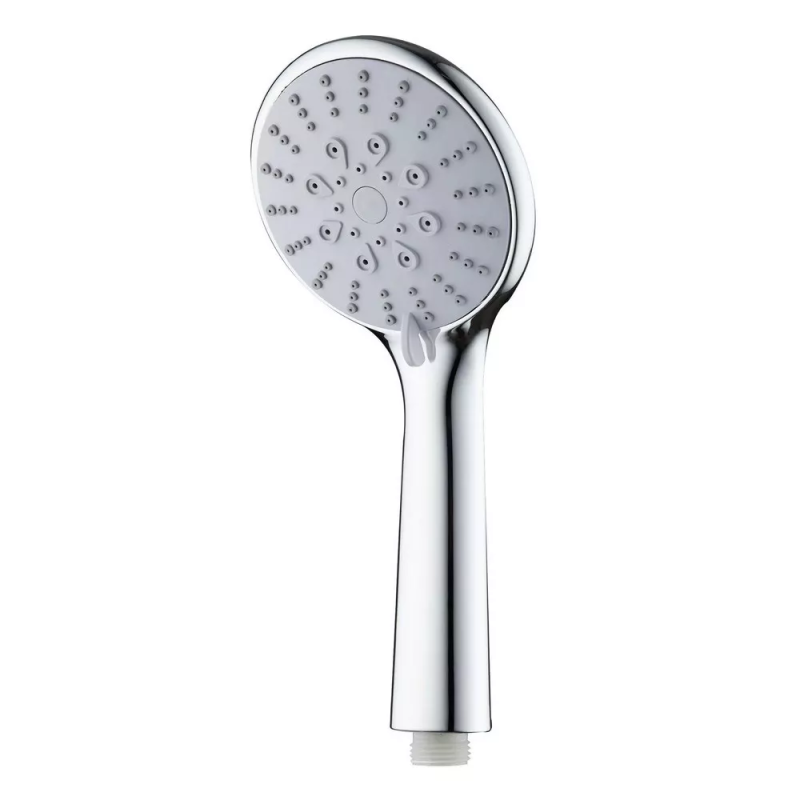 WEZER Ручний душ WKY-33, 5-режимів