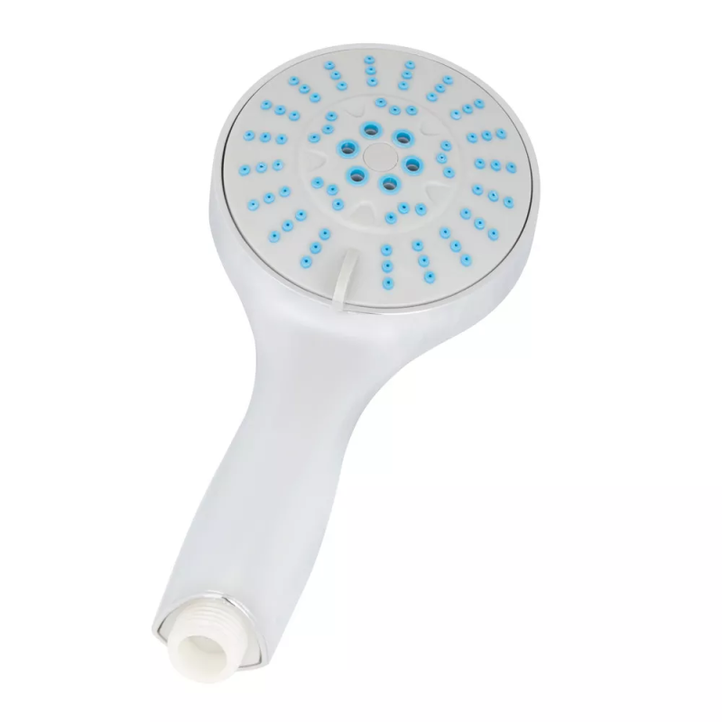 WEZER Ручний душ WKY-34, 5-режимів