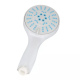 WEZER Ручний душ WKY-34, 5-режимів