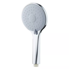 WEZER Ручний душ WKY-35, 5-режимів