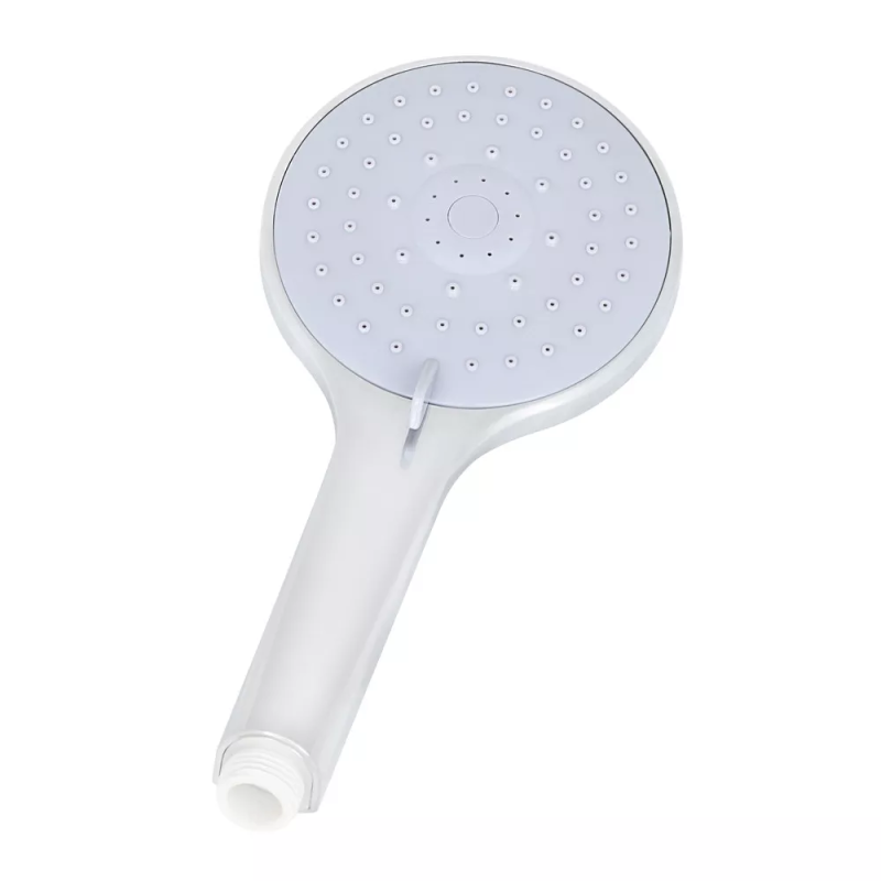 WEZER Ручний душ WKY-35, 5-режимів