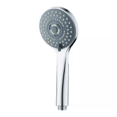 WEZER Ручний душ WKY-36, 5-режимів