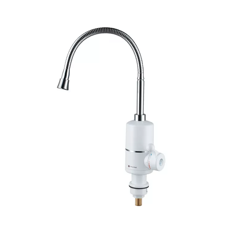 WEZER Проточний водонагрівач SDR-F05 кухня