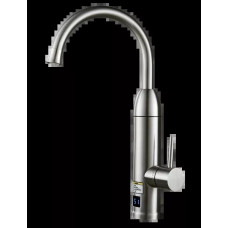 WEZER Проточний водонагрівач RSH-41 (SDS-C04TP) кухня з датчиком темп.