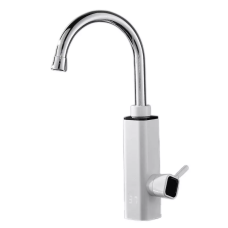 WEZER Проточний водонагрівач CWH-206