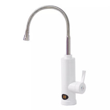 WEZER Проточний водонагрівач RWH-214F