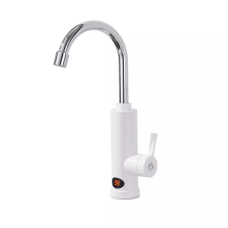 WEZER Проточний водонагрівач RWH-214