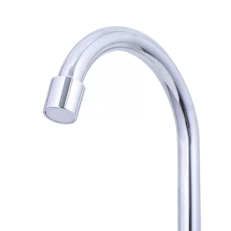 WEZER Проточний водонагрівач RWH-214