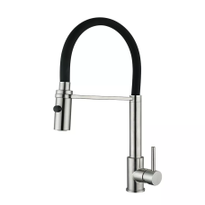 WEZER Змішувач для кухні KIT4-01