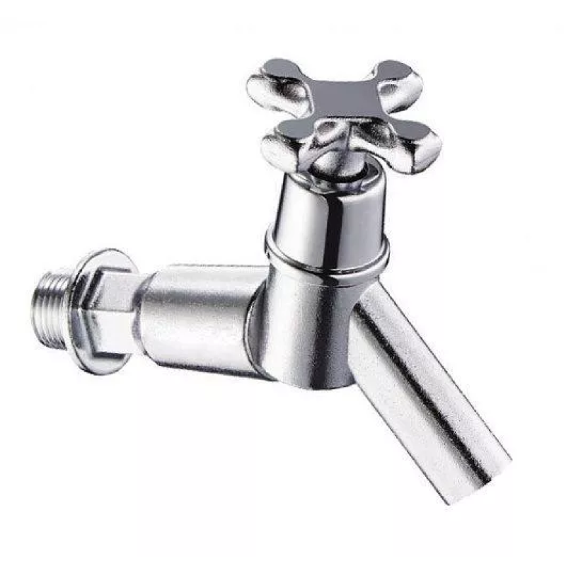 WEZER Змішувач на холодну воду JIK22-102