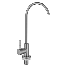 WEZER Кран-фасетка EKO4F-13 під фільтр