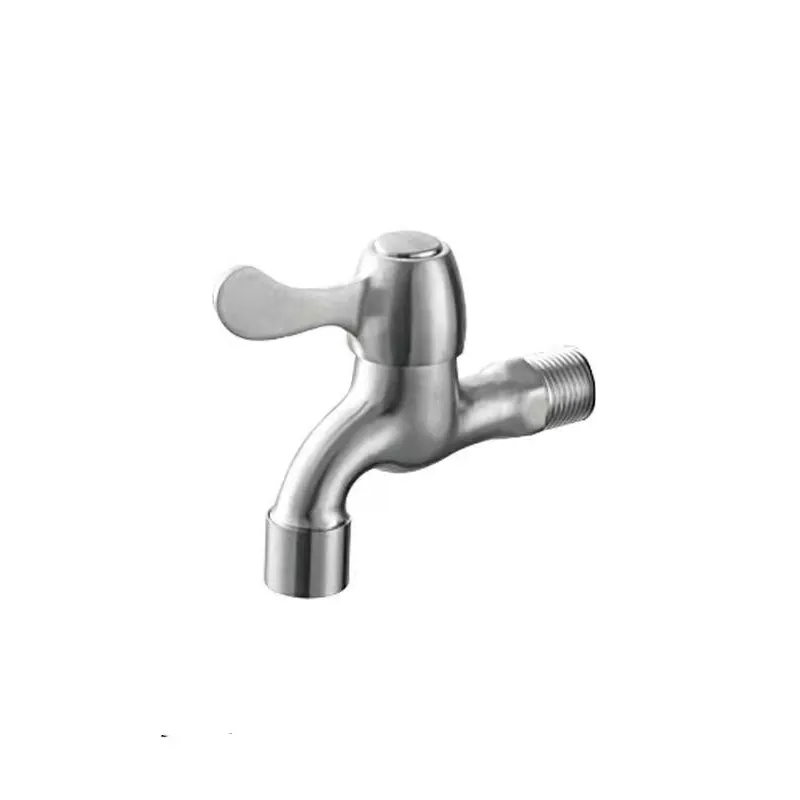 WEZER Монокран EKO22-11