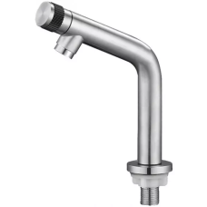 WEZER Монокран SOL15-12, нержавіюча сталь