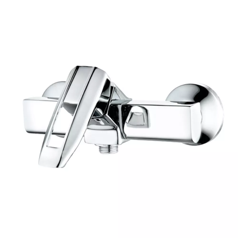 WEZER Змішувач для душу NOF5