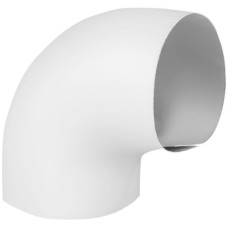 K-flex Кут 20x012 PVC SE 90-3S (850CV021013)