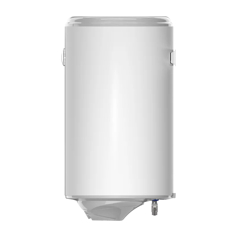 GALANTA Водонагреватель (бойлер) электрический 100л. 100, мокрый Тен 2000 Вт (72270WG)