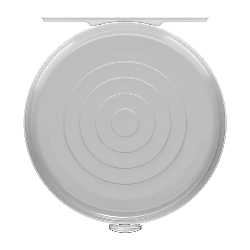 GALANTA Водонагреватель (бойлер) электрический 100л. 100, мокрый Тен 2000 Вт (72270WG)