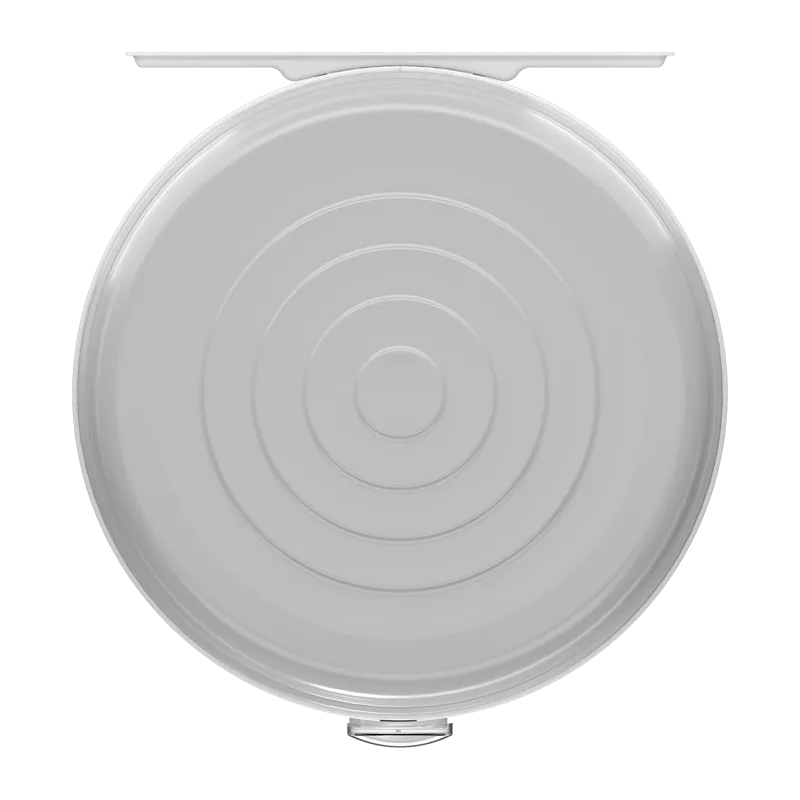 GALANTA Бойлер 50 Slim, мокрый Тен 2000 Вт (72267WG)