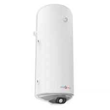 GALANTA Водонагреватель (бойлер) Combi 150L лівий 2.0 кВт, мокрий тен (WV15046TLG)