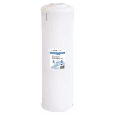 USTM Картридж із гранульованим активованим вугіллям 4,5"х20" (GAC20BB)