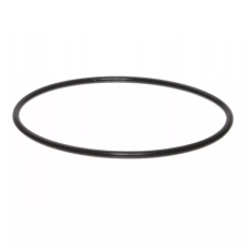 USTM Кільце ущільнювальне для колби ORING 80х3