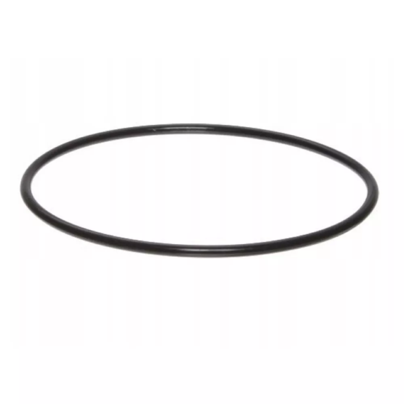 USTM Кільце ущільнювальне для колби ORING 80х3