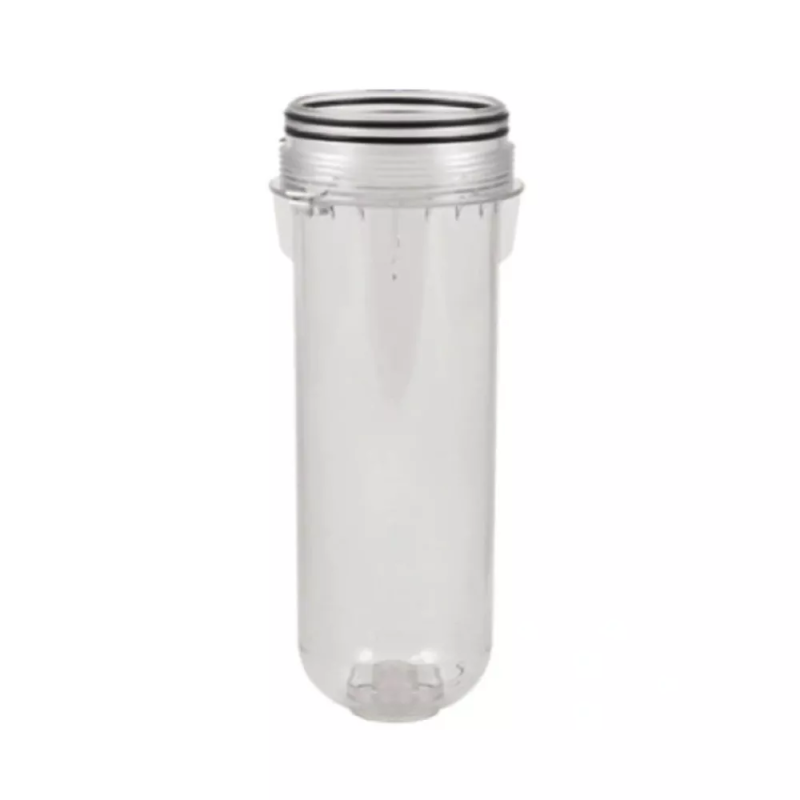 USTM Корпус фільтра WFW