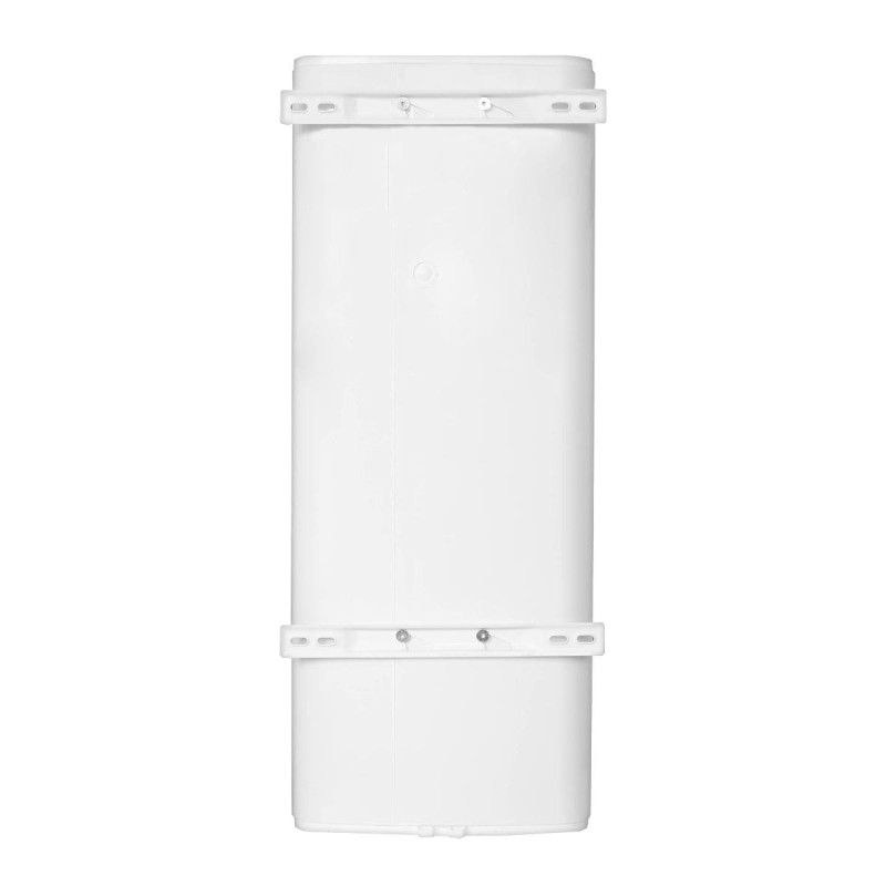 Atlantic Водонагрівач (бойлер) електричний Steatite Cube VM 150 S4 C 1500W 150 літрів (871221)