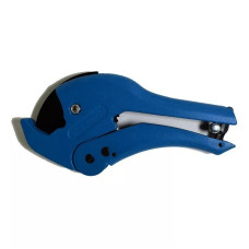 WEZER Ножиці для труб CF-803 Ø16-42 мм