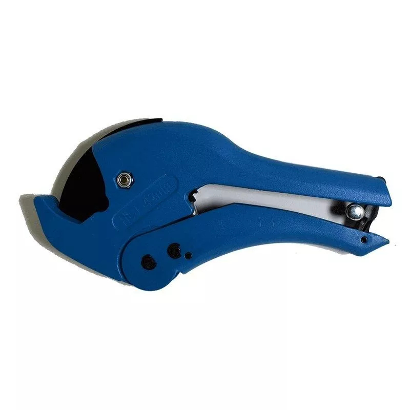 WEZER Ножиці для труб CF-803 Ø16-42 мм