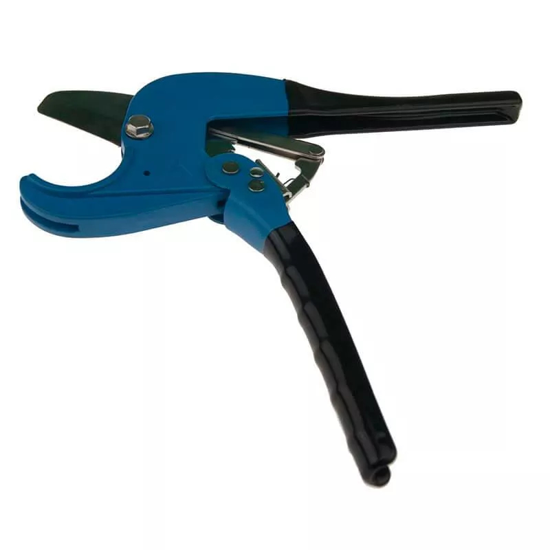 WEZER Ножиці для труб CF-809 Ø16-42 мм