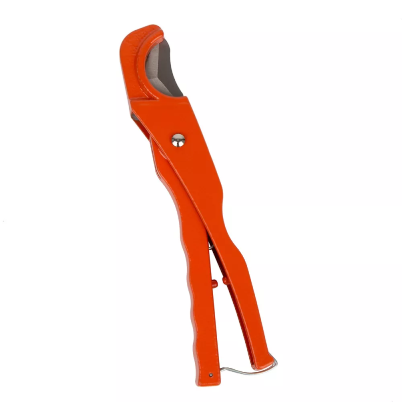 WEZER Ножиці для труб PEX CF-303 Ø16-26 мм