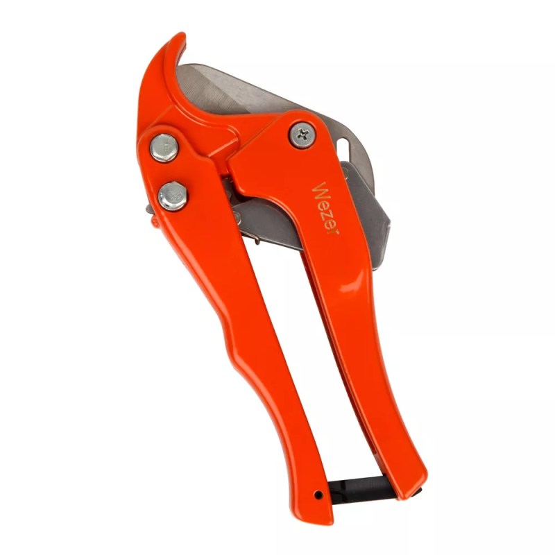 WEZER Ножиці для труб PPR/PE CF-309 Ø16-32 мм