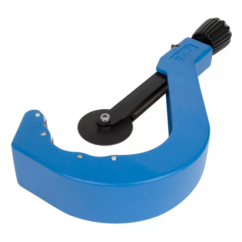 WEZER Труборіз роликовий CF-815 Ø50-110 мм