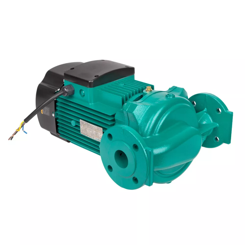 SHIMGE Насос циркуляційний CPHs220-40F-380, сухий ротор, Hmax 30м, Qmax 600 л/хв, 2,9 кВт