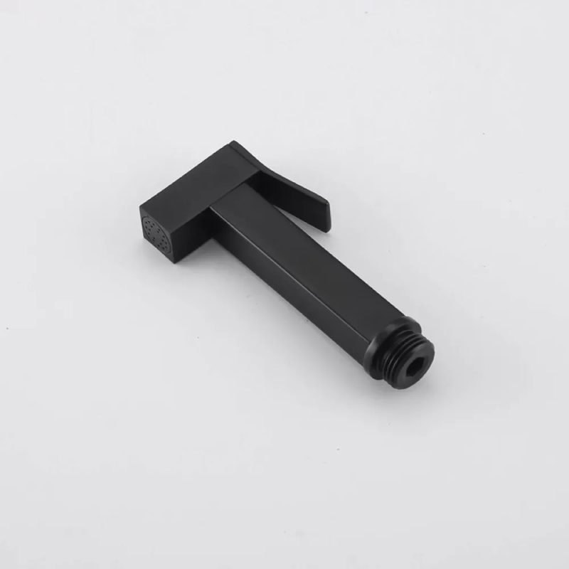 FAOP Змішувач із гігієнічним душем A2009-6