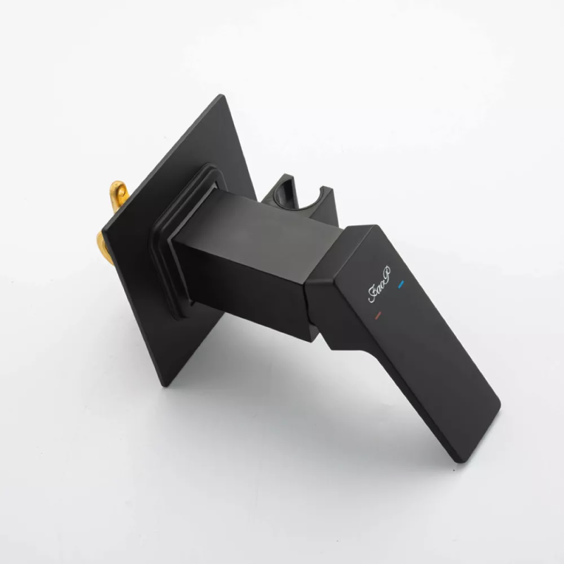 FAOP Вбудований гігієнічний душ A7209-6