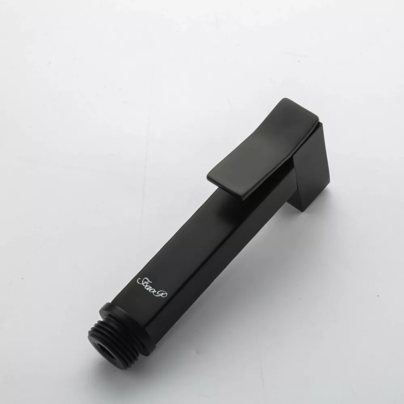 FAOP Вбудований гігієнічний душ A7209-6