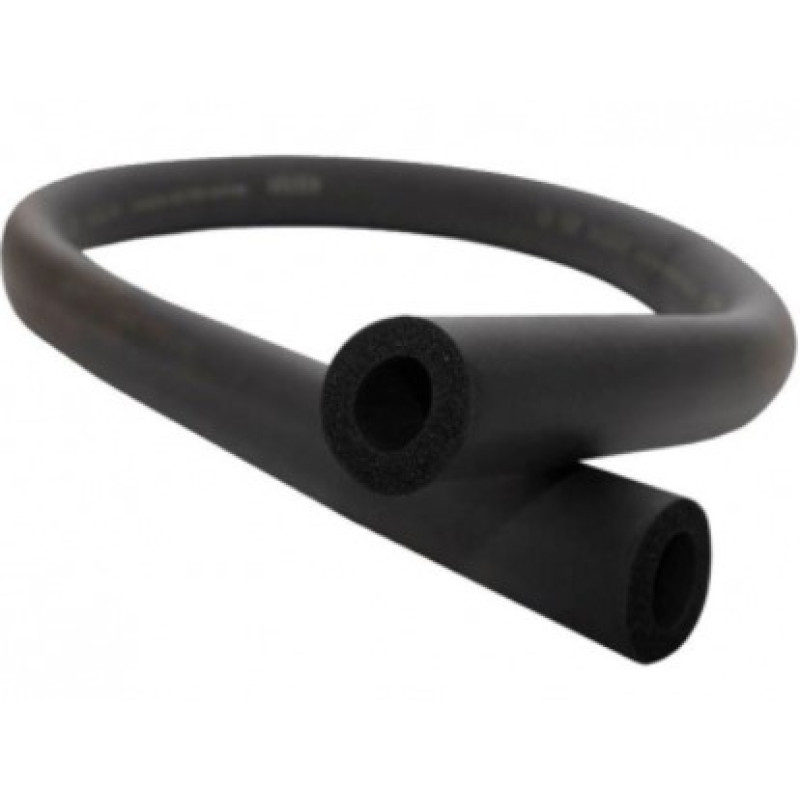 K-flex Трубка  09x035-2 SOLAR HT /58 (09035215526)