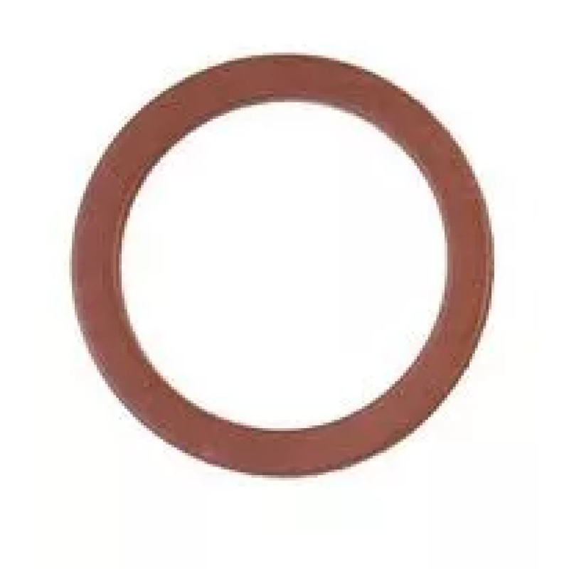 STA Прокл. під/флан. Ду 40 біконіт (Ц5077)