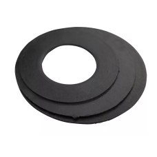 STA Прокл. під/флан. Ду 65 біконіт (Ц4109)