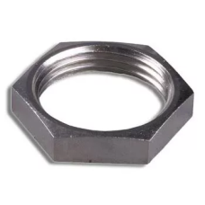 STA Контргайка 50 (Ц0031)